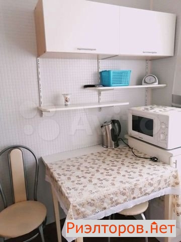 ����� �������� ����� ������ ��������� 38�1 (���� �4)