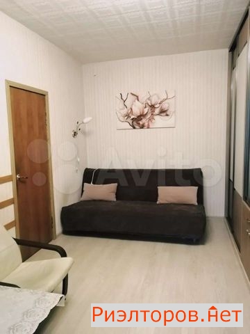 ����� �������� ����� ������ ��������� 38�1 (���� �5)