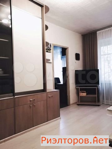 ����� �������� ����� ������ ��������� 38�1 (���� �6)