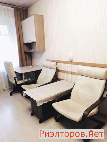 ����� �������� ����� ������ ��������� 38�1 (���� �7)