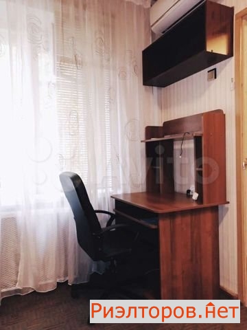 ����� �������� ����� ������ ��������� 38�1 (���� �8)