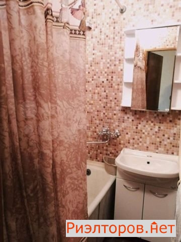 ����� �������� ����� ������ ��������� 38�1 (���� �11)