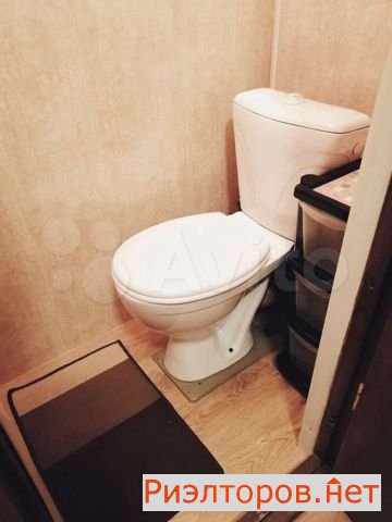 ����� �������� ����� ������ ��������� 38�1 (���� �12)