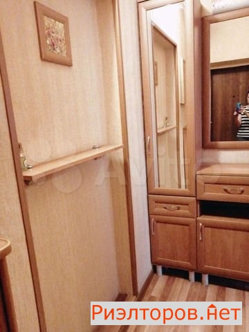 ����� �������� ����� ������ ��������� 38�1 (���� �13)