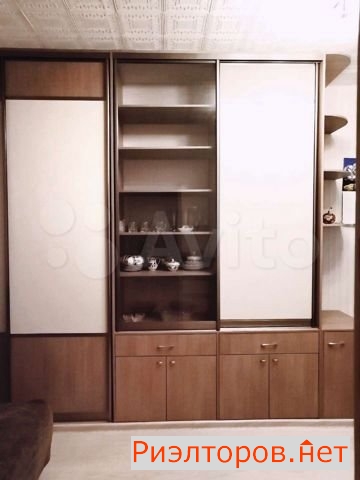 ����� �������� ����� ������ ��������� 38�1 (���� �14)