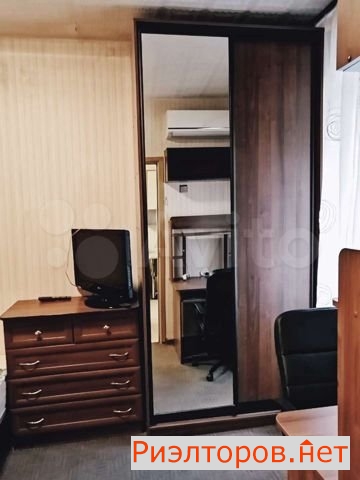 ����� �������� ����� ������ ��������� 38�1 (���� �9)