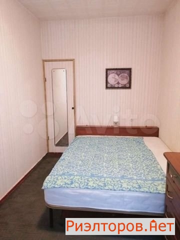 ����� �������� ����� ������ ��������� 38�1 (���� �10)