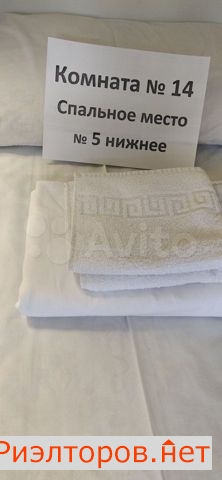 ����� ������ ������������� �������� 32�2 (���� �3)