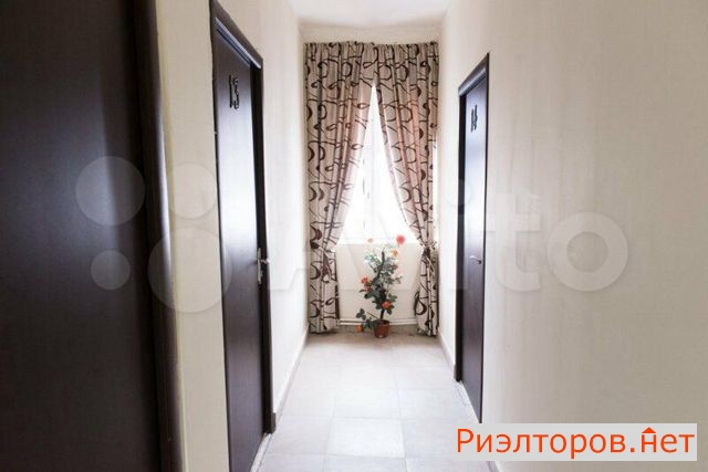 ����� ������ ������������� �������� 32�2 (���� �6)