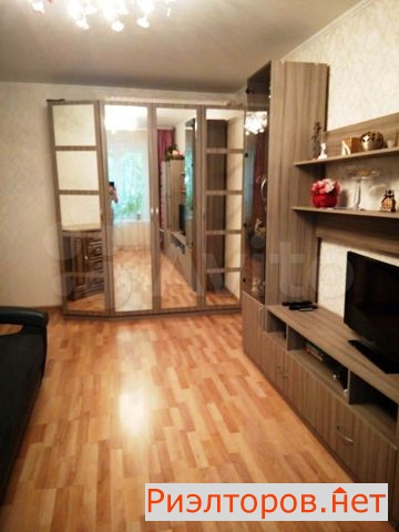 ������ �������� �������������� ����� 58�2 (���� �11)