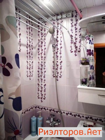 ������ �������� �������������� ����� 58�2 (���� �16)