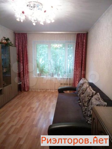 ������ �������� �������������� ����� 58�2 (���� �8)