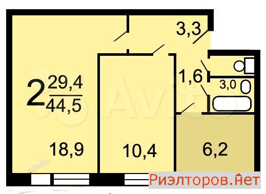 ������ �������� �������������� ����� 58�2 (���� �20)