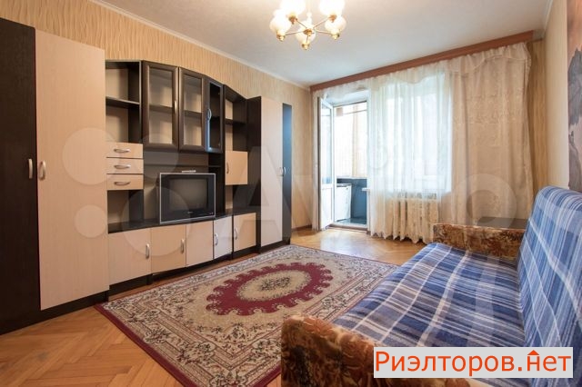 ����� �������� ��������� 4-� ������������ ������ 8 (���� �2)