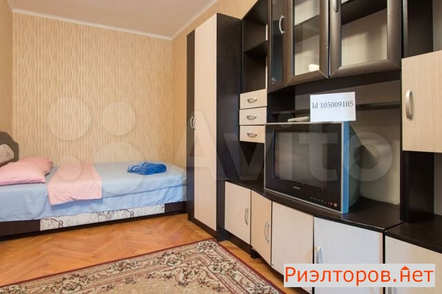 ����� �������� ��������� 4-� ������������ ������ 8 (���� �3)