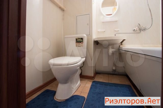 ����� �������� ��������� 4-� ������������ ������ 8 (���� �6)