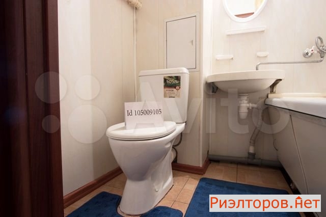 ����� �������� ��������� 4-� ������������ ������ 8 (���� �7)