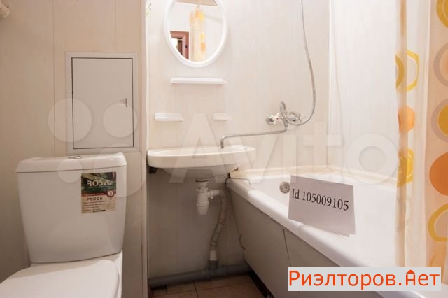 ����� �������� ��������� 4-� ������������ ������ 8 (���� �8)