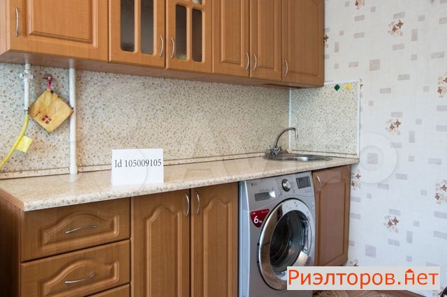 ����� �������� ��������� 4-� ������������ ������ 8 (���� �11)