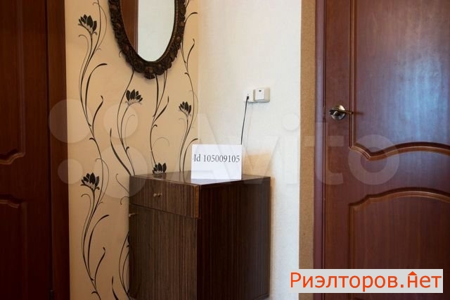 ����� �������� ��������� 4-� ������������ ������ 8 (���� �12)