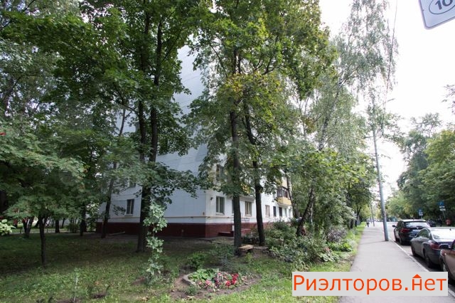 ����� �������� ��������� 4-� ������������ ������ 8 (���� �14)