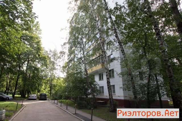 ����� �������� ��������� 4-� ������������ ������ 8 (���� �15)