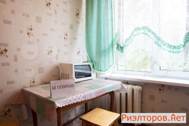 ����� �������� ��������� 4-� ������������ ������ 8 (���� �10)