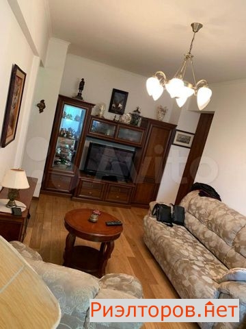 ������ �������� ���������� ���������� 2 1�1 (���� �1)