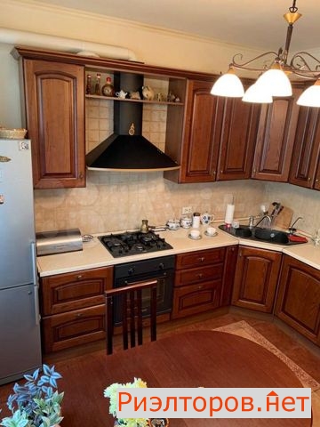 ������ �������� ���������� ���������� 2 1�1 (���� �3)