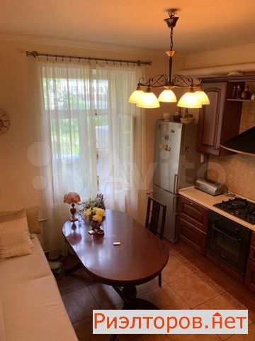 ������ �������� ���������� ���������� 2 1�1 (���� �4)