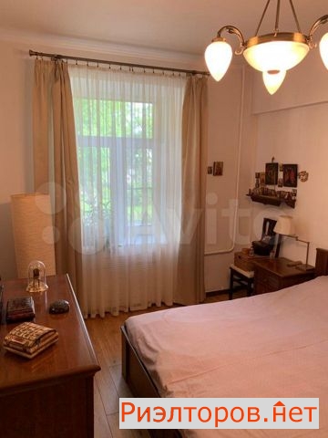 ������ �������� ���������� ���������� 2 1�1 (���� �6)