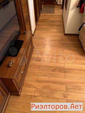 ������ �������� ���������� ���������� 2 1�1 (���� �7)