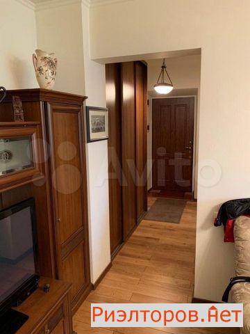 ������ �������� ���������� ���������� 2 1�1 (���� �8)