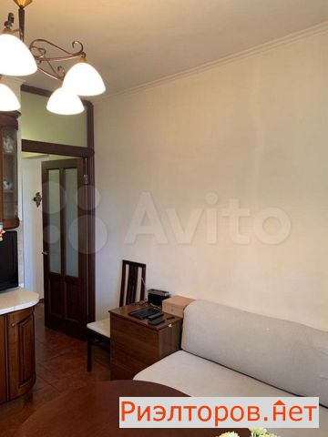 ������ �������� ���������� ���������� 2 1�1 (���� �9)