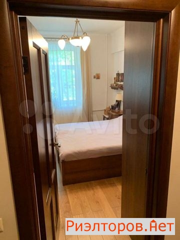 ������ �������� ���������� ���������� 2 1�1 (���� �11)