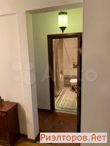 ������ �������� ���������� ���������� 2 1�1 (���� �14)