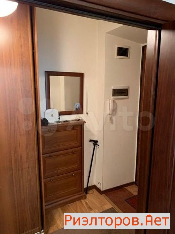 ������ �������� ���������� ���������� 2 1�1 (���� �15)