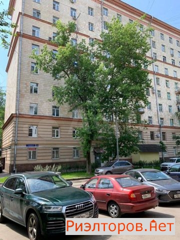 ������ �������� ���������� ���������� 2 1�1 (���� �17)