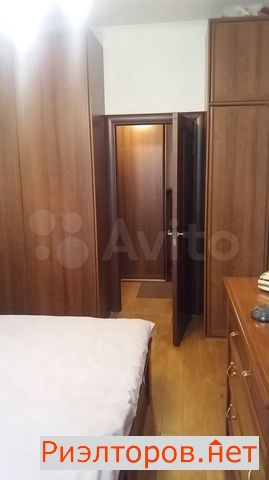 ������ �������� ���������� ���������� 2 1�1 (���� �10)