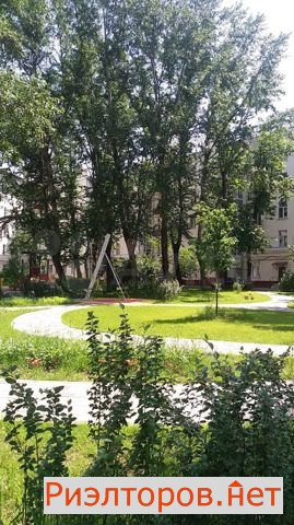 ������ �������� ���������� ���������� 2 1�1 (���� �20)