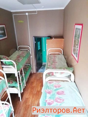 ����� ������ ����� ������������� ����� 1�1 (���� �3)