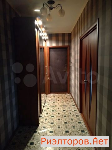 ������ �������� ���������� ������� 15 14 (���� �5)