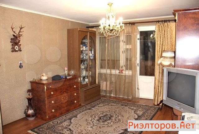 ����� �������� ����� ������� 30 (���� �2)