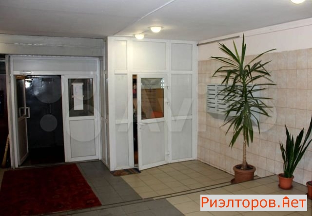 ����� �������� ����� ������� 30 (���� �11)