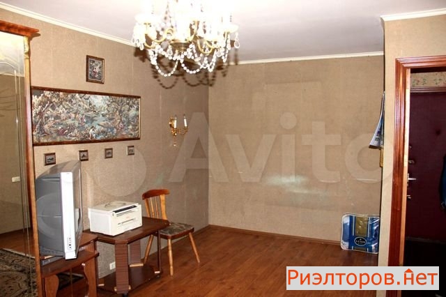 ����� �������� ����� ������� 30 (���� �3)