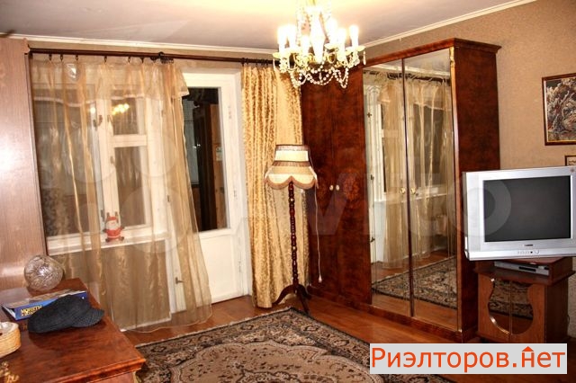 ����� �������� ����� ������� 30 (���� �4)