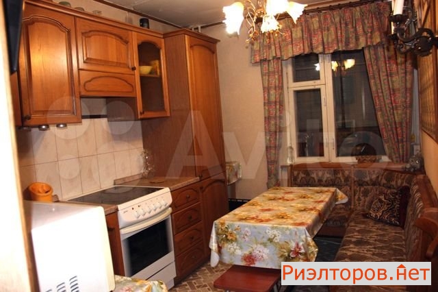 ����� �������� ����� ������� 30 (���� �5)