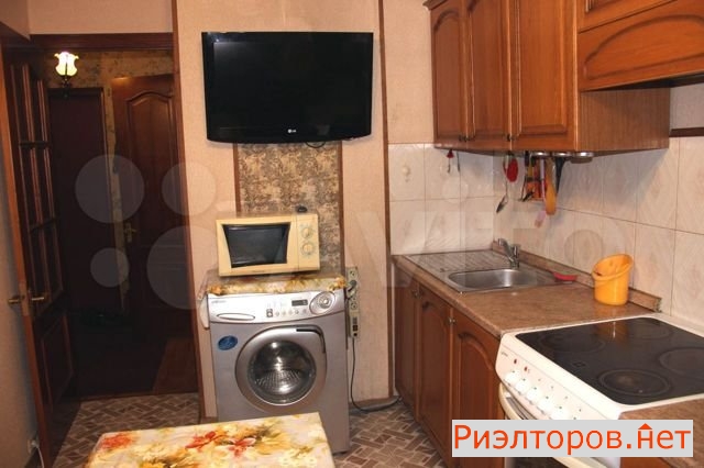 ����� �������� ����� ������� 30 (���� �6)