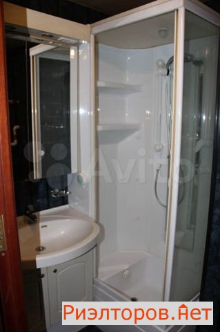 ����� �������� ����� ������� 30 (���� �7)