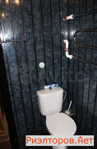 ����� �������� ����� ������� 30 (���� �8)